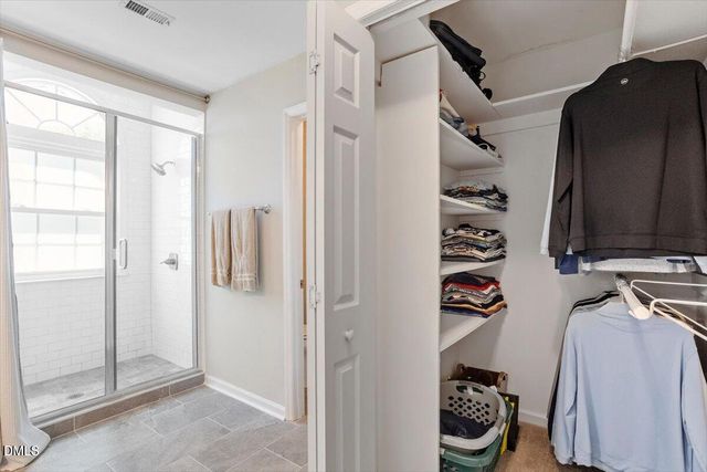 8321 Hempshire Place 103, Raleigh, NC 27613