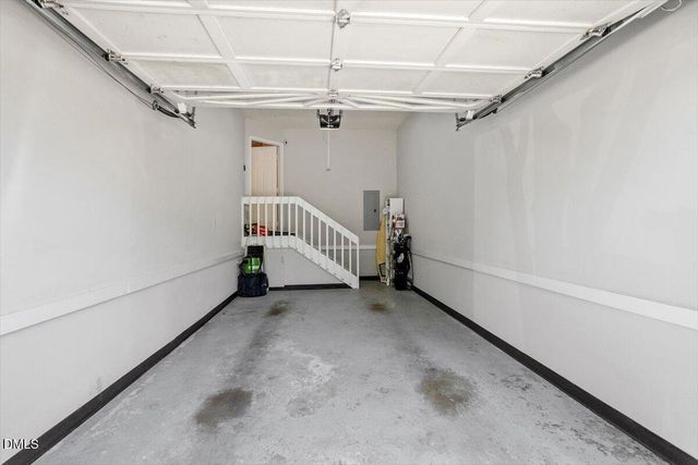 8321 Hempshire Place 103, Raleigh, NC 27613