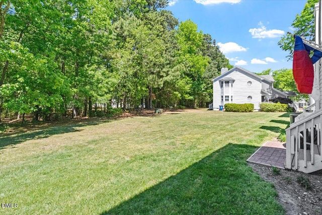 8321 Hempshire Place 103, Raleigh, NC 27613
