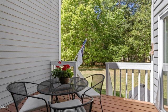 8321 Hempshire Place 103, Raleigh, NC 27613