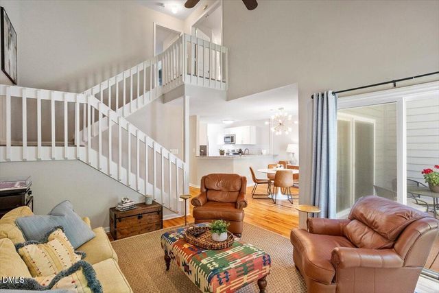 8321 Hempshire Place 103, Raleigh, NC 27613