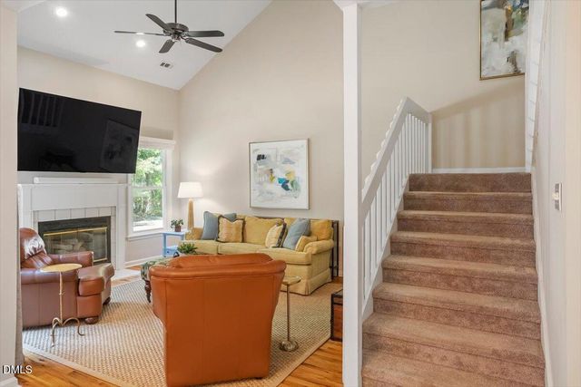 8321 Hempshire Place 103, Raleigh, NC 27613