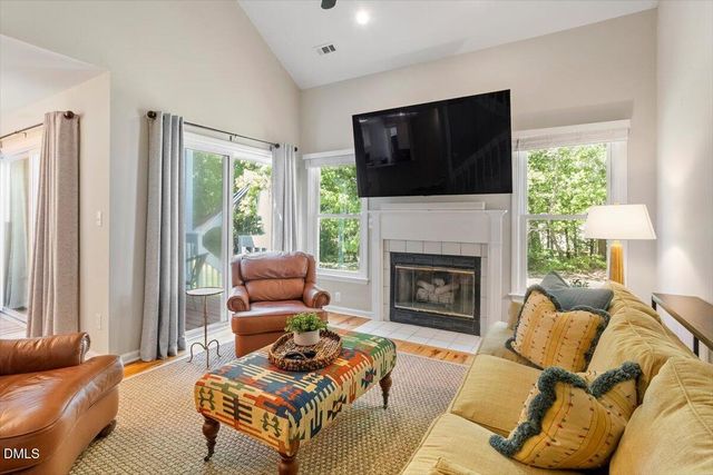 8321 Hempshire Place 103, Raleigh, NC 27613