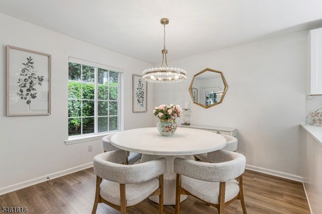 230 Riveredge Dr, Chatham Twp., NJ 07928