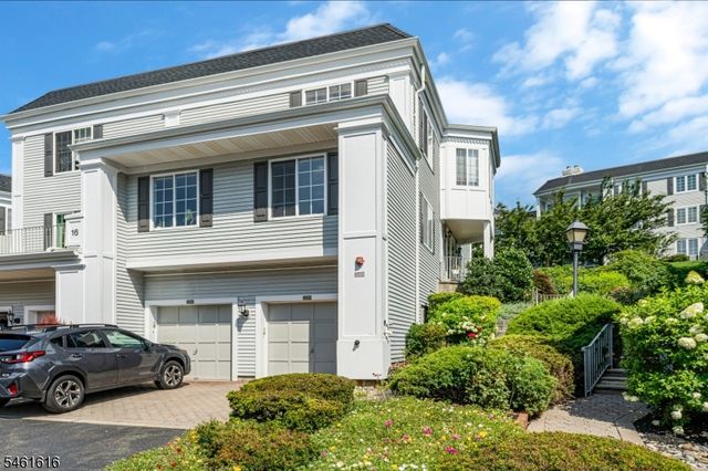 230 Riveredge Dr, Chatham Twp., NJ 07928