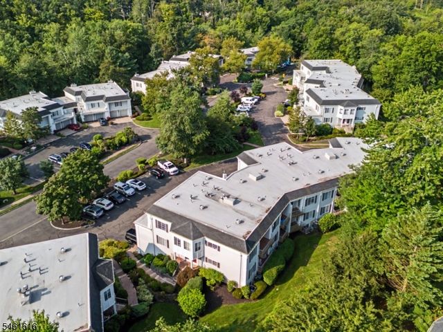 230 Riveredge Dr, Chatham Twp., NJ 07928