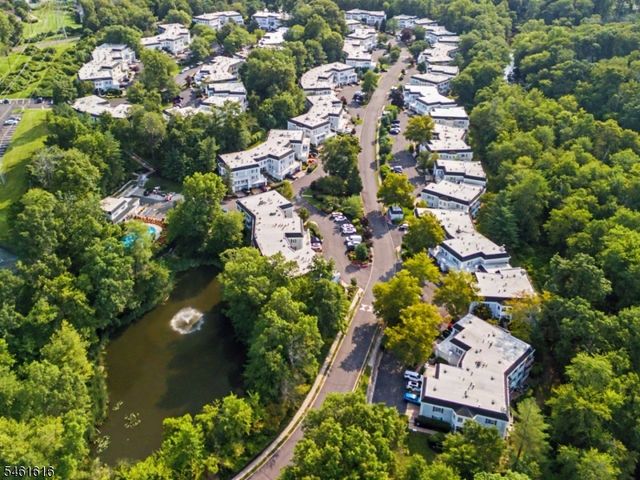 230 Riveredge Dr, Chatham Twp., NJ 07928