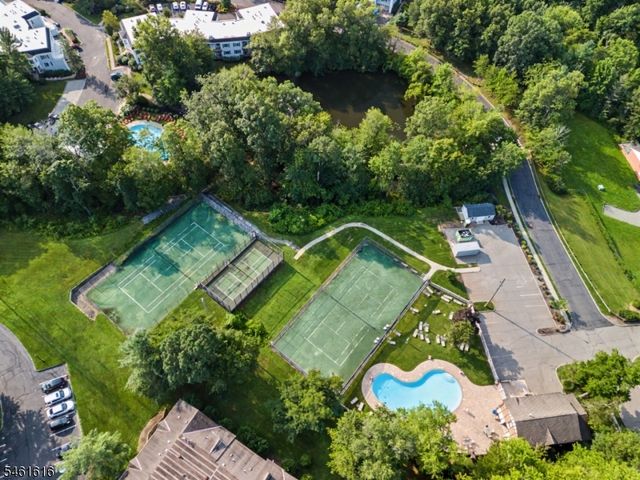 230 Riveredge Dr, Chatham Twp., NJ 07928