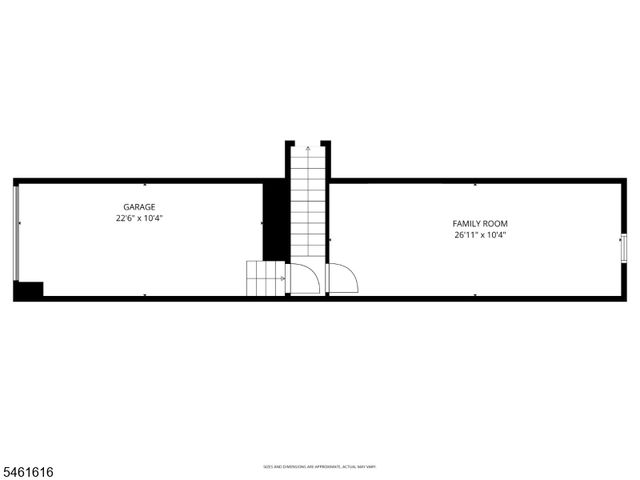 230 Riveredge Dr, Chatham Twp., NJ 07928