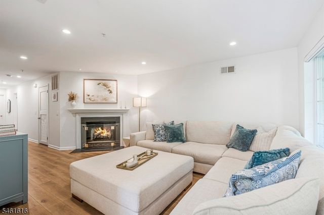 230 Riveredge Dr, Chatham Twp., NJ 07928