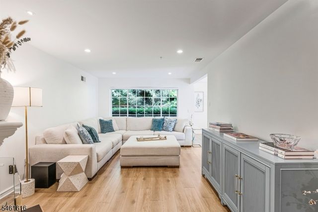 230 Riveredge Dr, Chatham Twp., NJ 07928