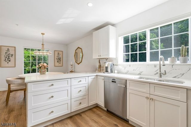 230 Riveredge Dr, Chatham Twp., NJ 07928