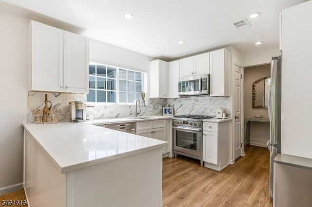 230 Riveredge Dr, Chatham Twp., NJ 07928
