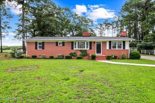 10229 NC-210, Autryville, NC 28318
