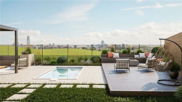 105 Remy Lane, Montebello, CA 90640