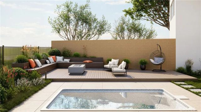 105 Remy Lane, Montebello, CA 90640