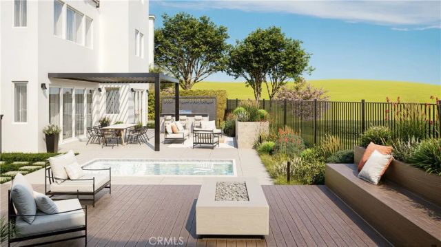 105 Remy Lane, Montebello, CA 90640