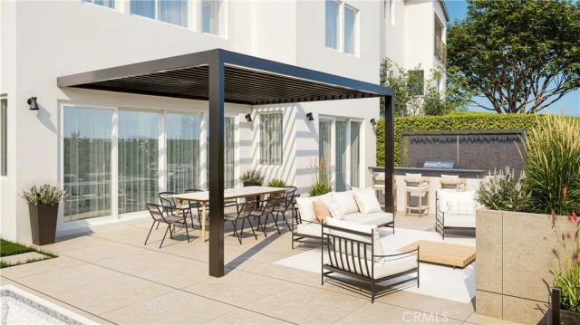 105 Remy Lane, Montebello, CA 90640