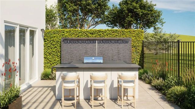 105 Remy Lane, Montebello, CA 90640