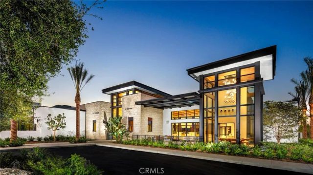 105 Remy Lane, Montebello, CA 90640