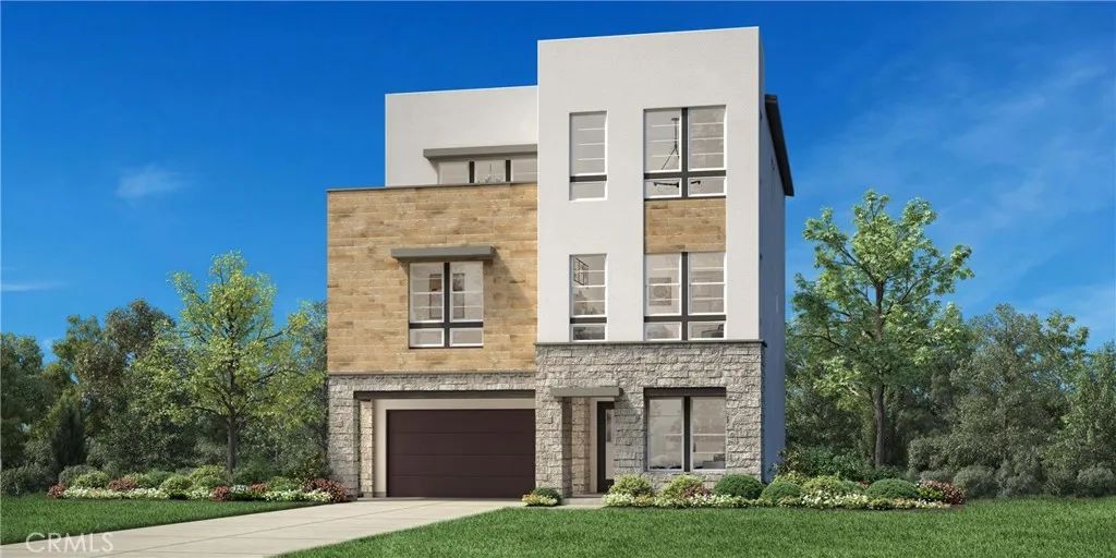 105 Remy Lane, Montebello, CA 90640