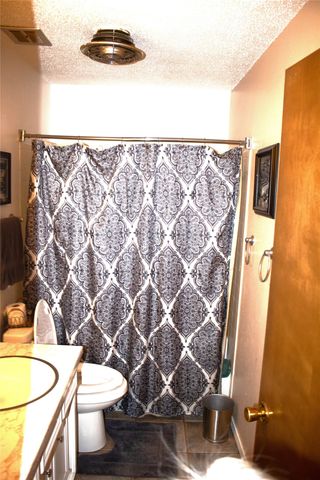 304 NW Suzanne Terrace, Burleson, TX 76028
