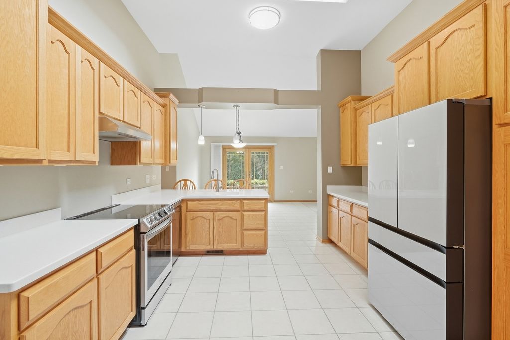 13931 COOPER Way, Orland Park, IL 60467 — photo 5
