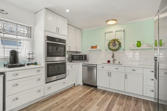 412 35th Ave. N, North Myrtle Beach, SC 29582