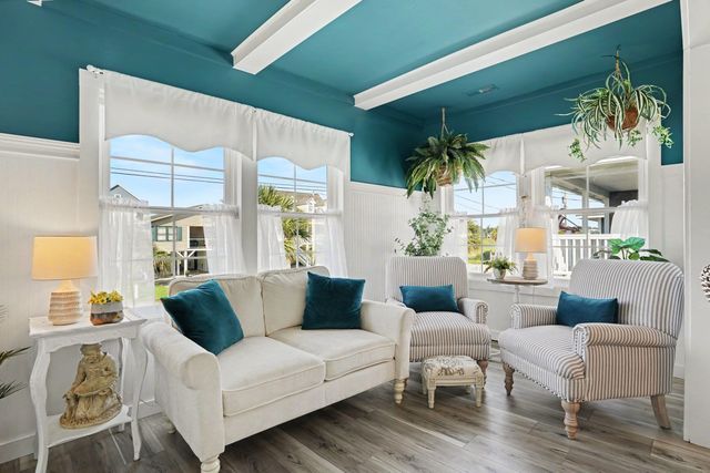412 35th Ave. N, North Myrtle Beach, SC 29582