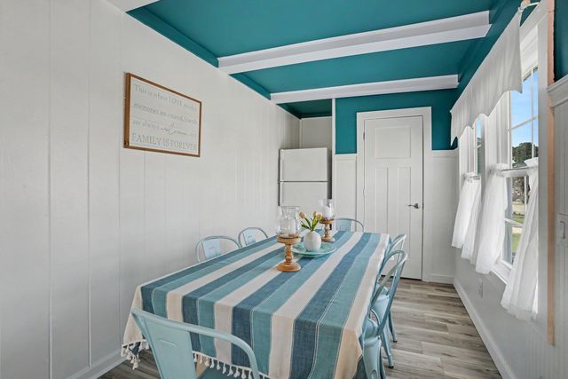 412 35th Ave. N, North Myrtle Beach, SC 29582
