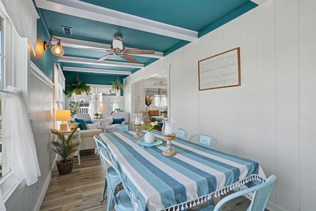412 35th Ave. N, North Myrtle Beach, SC 29582