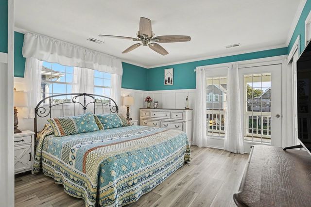 412 35th Ave. N, North Myrtle Beach, SC 29582