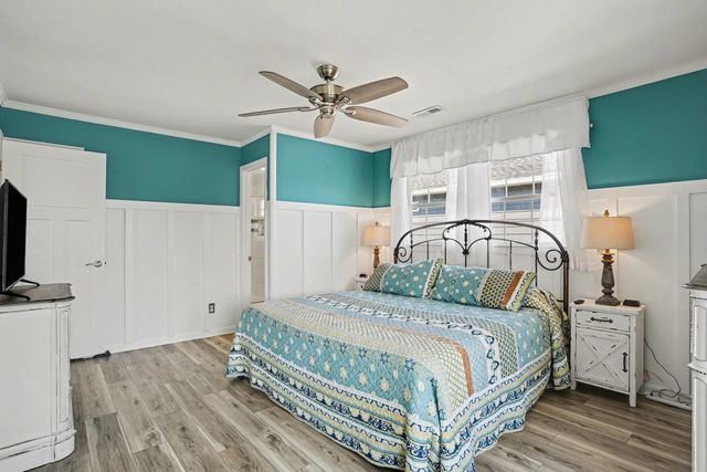412 35th Ave. N, North Myrtle Beach, SC 29582