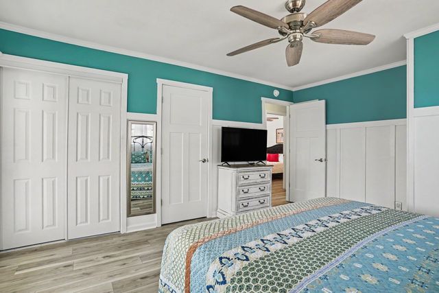 412 35th Ave. N, North Myrtle Beach, SC 29582