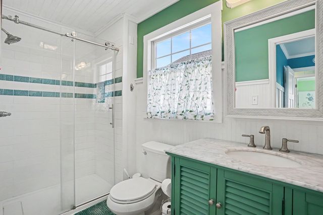 412 35th Ave. N, North Myrtle Beach, SC 29582