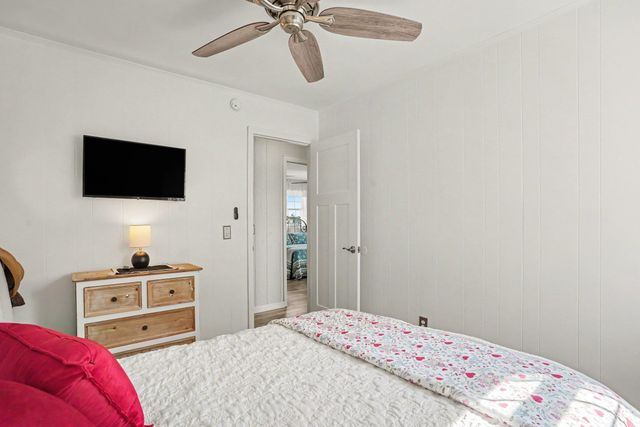 412 35th Ave. N, North Myrtle Beach, SC 29582