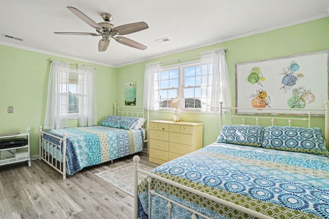 412 35th Ave. N, North Myrtle Beach, SC 29582