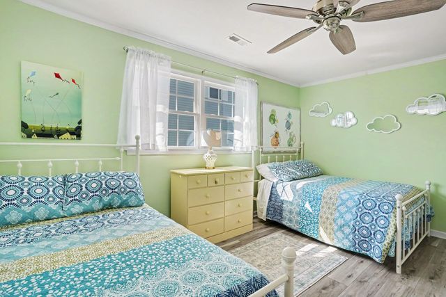 412 35th Ave. N, North Myrtle Beach, SC 29582