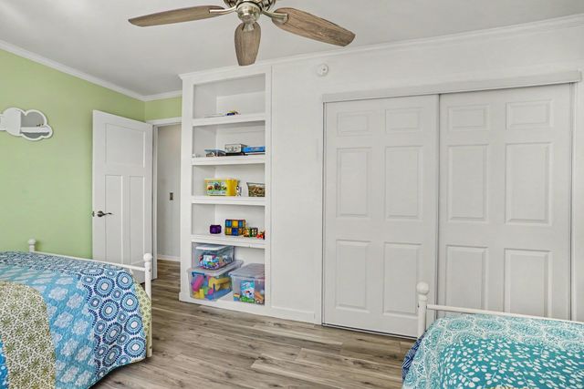 412 35th Ave. N, North Myrtle Beach, SC 29582