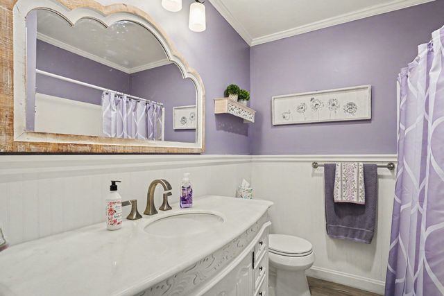 412 35th Ave. N, North Myrtle Beach, SC 29582