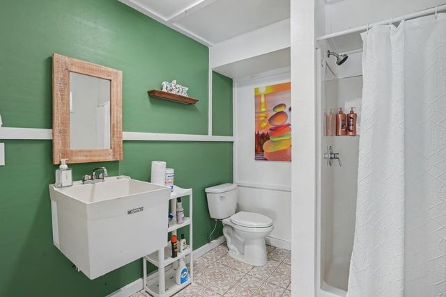412 35th Ave. N, North Myrtle Beach, SC 29582
