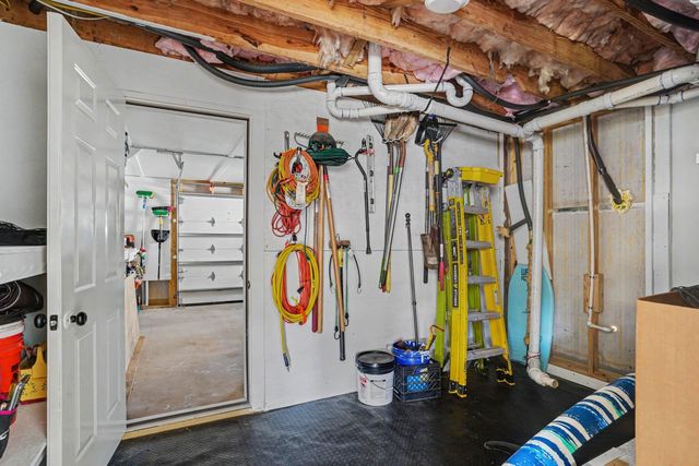 412 35th Ave. N, North Myrtle Beach, SC 29582