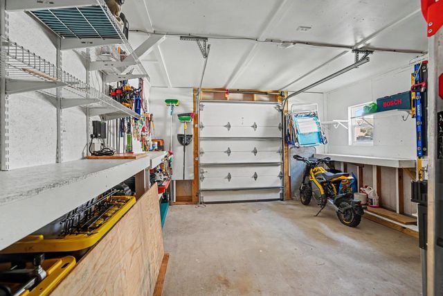 412 35th Ave. N, North Myrtle Beach, SC 29582