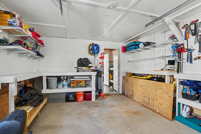 412 35th Ave. N, North Myrtle Beach, SC 29582