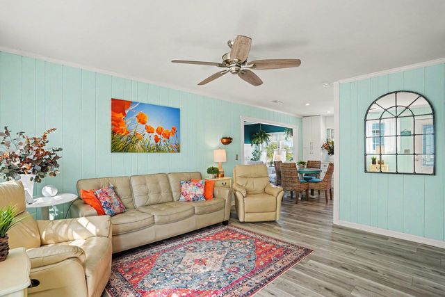 412 35th Ave. N, North Myrtle Beach, SC 29582