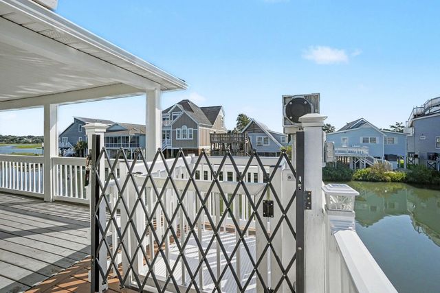 412 35th Ave. N, North Myrtle Beach, SC 29582