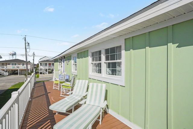 412 35th Ave. N, North Myrtle Beach, SC 29582