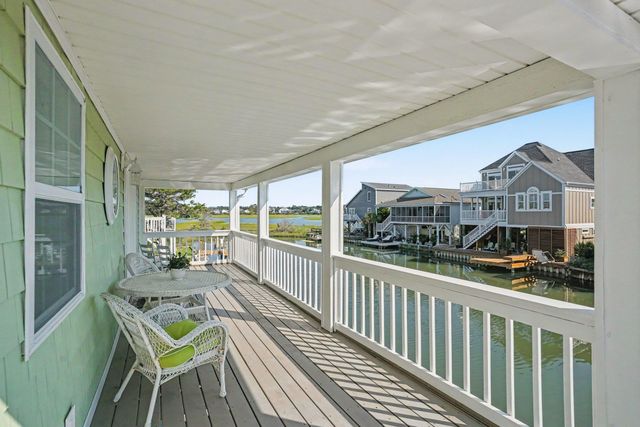 412 35th Ave. N, North Myrtle Beach, SC 29582