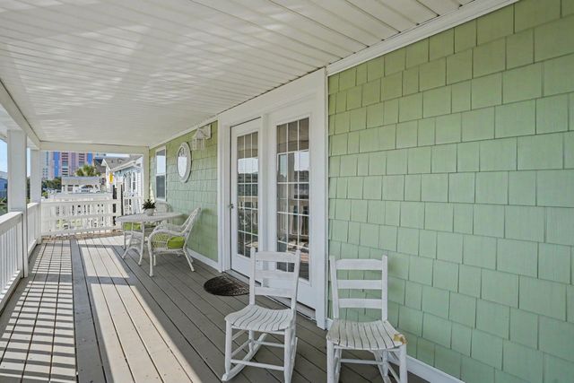 412 35th Ave. N, North Myrtle Beach, SC 29582