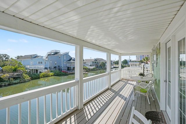 412 35th Ave. N, North Myrtle Beach, SC 29582